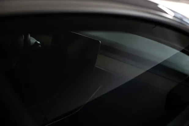 ومبات كازينو تطبيق أندرويد/آي أو إس